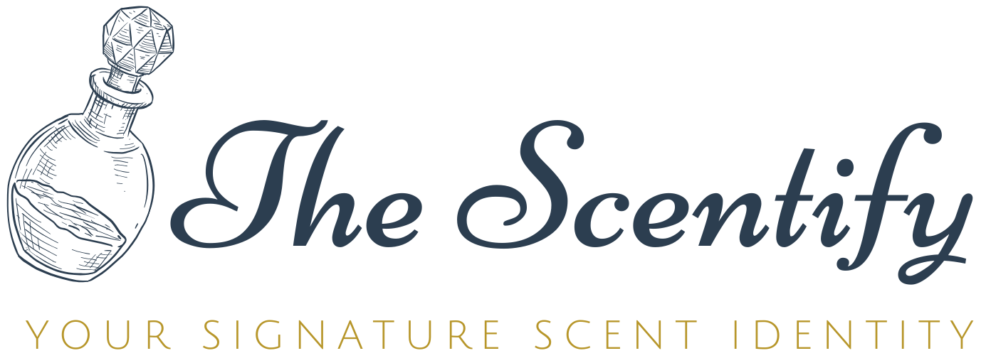 thescentify.shop
